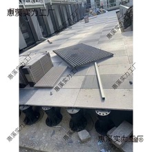 픸uؘ피ܿՌӸ彵֧μܷ픸̫