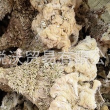 1����ɢ�b���l��Ʒ��ɫ�u�ڻ� ��ɫ�u�ٻ�,�u���� ���u�ڻ�