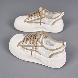 ŮЬ�ļ������ٽz�WЬŮ͸��W�淫��Ь��a41-43͸�W����Ь