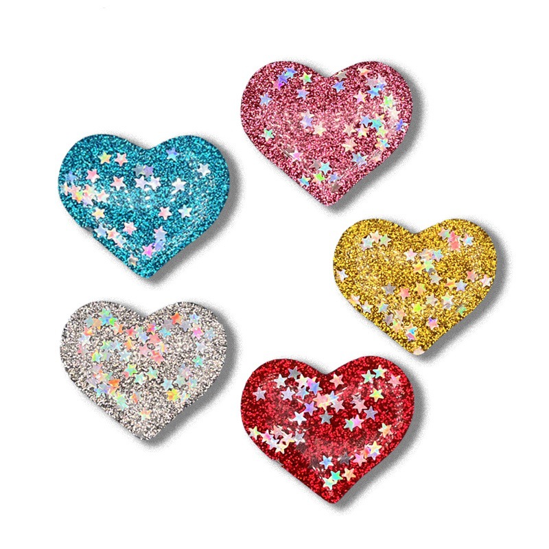 新しい下駄花シリコーン靴バックルソフト接着剤 diy 靴アクセサリー取り外し可能なアクセサリー工場卸売モール同じスタイル