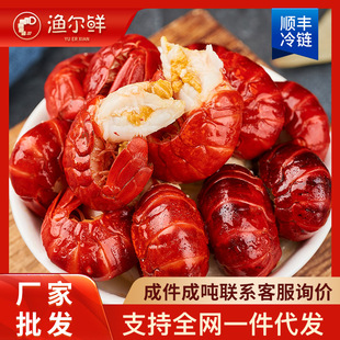��̖���rβ�o�����ؼ�һ��С���rβ�r���ك��r�����r�r����l����