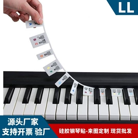 贴物器/吸盘;烘焙烤盘;眼镜盒/包