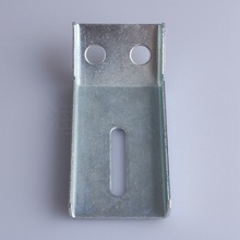 ����֧�͉ܵ���ϙ��T��������䙙������Ӱ�֧�μ������B�Ӽ�