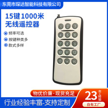 �S�ҬF؛�����o���b�����w�b�������Iλ�b���_�PҎ���Rȫ�|��؛��