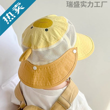 �냺ñ���ļ����ñ�O��ñ��ͯŮ�����W���ܿɲ����烺ͯ͸���ٸ�