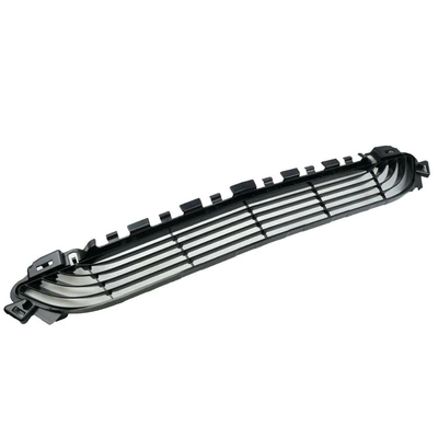 Net Lower Ventilation Net – Bumper