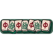 ��ϲ�lؔ�rˮ�|���ÏN���l���gϴ�ֳ�̨��rˮ�|���������K�|��