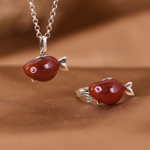 ��¹�� S925����׹ ��Լ���տ�ͨ�������觽��㿪�ڽ�ָŮ������