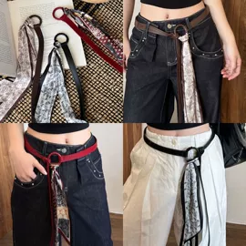 耳环;项链;耳钉