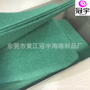 ������}�w�S�dƬ ��ɫ��ˮ��Ƭ ��ˮ�]�l�����d��Ƭ ���L�C�dƬ