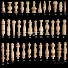 ��ľ�Ș�ˮ�����t��ƙ�����֧�������o��С���J܇ľ�_�R����̫��