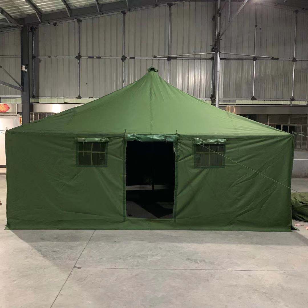 微信圖片_20210609091548