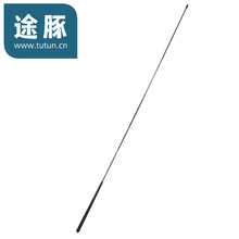 适用于骊威俊逸NV200新阳光启辰R50天线车顶天线天线杆收音机天线