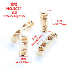 �S�ҬF؛�����p�^���ُ��ɿ� �p���\�Ͻ���R �ɾo�K�{���� �K��