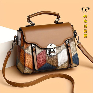 E 54348 Women's large capacity two-way bag Ůʿ���������ð�