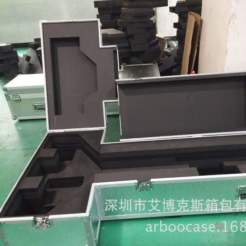 �������亽���䶨�ƺ����������������Ͻ���������չ��������
