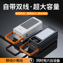 �羳����¶�I���Ԏ���̫���2/3/5/8�f������늌��������Ƅ��Դ