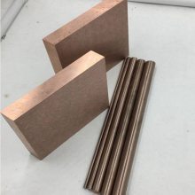 Copper C17200�M����~ Alloy 25 ��~�Ͻ��V�|㑄��~�Ͻ�