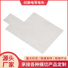 ճԎ늲No늴̖βp挧늲Dz