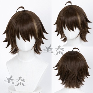 ���}�Ρ��ѝM�� ����� ���Ϳ�cos�ٰl �����^Ƥ���Ⱦ 180g