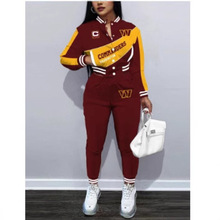 2025�¿������ɼ����ſ��\�����b�ݼy�p�ڴ���NFL������bŮ230