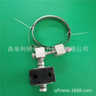 1.2��䓎����¾��A ���z�A�K�A�� ˮ�ྀ�U��ADSS���|�o�̼�����