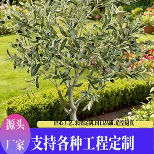 ���R�d�F؛���b��������ϙ��پGֲ���Ա��W�҃ș����b����