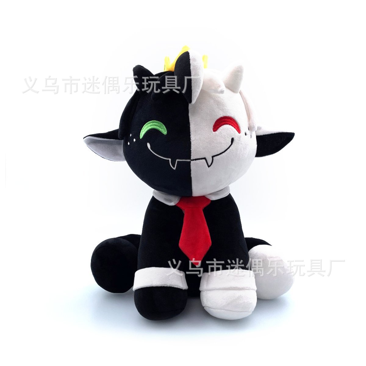 O1CN01KRFgx721SionAwnZe_!!4060