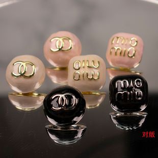 ���l���ĈA�η����Ը��pCС���L���Ұl��^�K�Ͻ��Ʒc������S�N