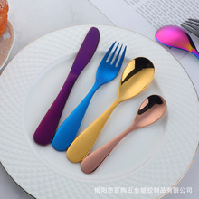 304���P䓃�ͯ������4���� ���������Ʒ�������y���b�S�����l