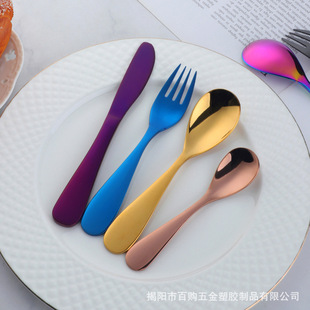 304���P䓃�ͯ������4���� ���������Ʒ�������y���b�S�����l