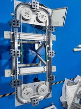 �h�Ό�܉ѭ�h�����Ό�܉������ʽ�E�A��ѭ�hݔ�;�