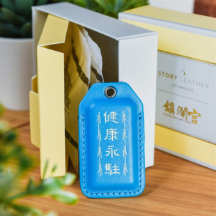 �´��悞��m����Ƥ�� ����Ƥ��ƽ����耳׿ے�� ܇耳ג��