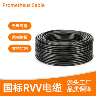 RVV��|���~о�o�׾�2о3о4оܛ늾������Դ��0.751.52.56ƽ��