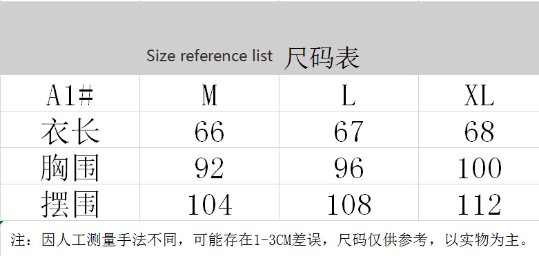 i2uUjf6mxdTrdS49SARyxH3ncd2d+N4mXiTs