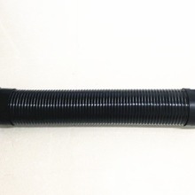 1092003505空压机进气软管 空压机保养材料 螺旋杆空压机故障代码