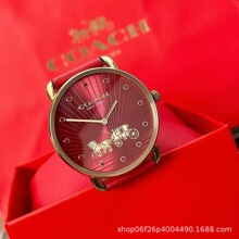 2026�R��ޢ��CO�t��AC�����³���Ф�޶����ֱ�С�t�팣���R���ɹ�