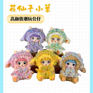 ��Ʒ����ë�q����޻��ǽ��Ä��￨ͨ������zĘ�ɐ����ޔ[�����l