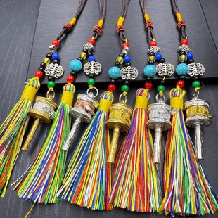 �½�������ʽ�Ͻ�܇������������β�ɫ���K��������耳׿ے��