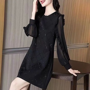 �B��ȹ��ɫ�L��ձ�2025�¿�ѩ��ƴ�Ӵ�a������|С��ȹ