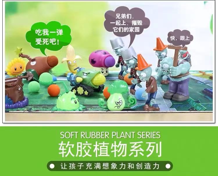 263a44d3-efa1-498a-a4f6-8754d2705cd9.jpe