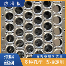 �_�׾W�X�崩�װ嶴���幤�ߒ��_���컨���T�^�W�b�Y�W�U��