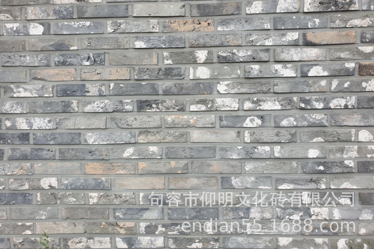 仰明老砖-青砖砖皮系列 (47)