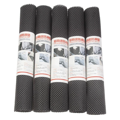 Foam Car Anti-Slip Mat Car: Anti-slip mat