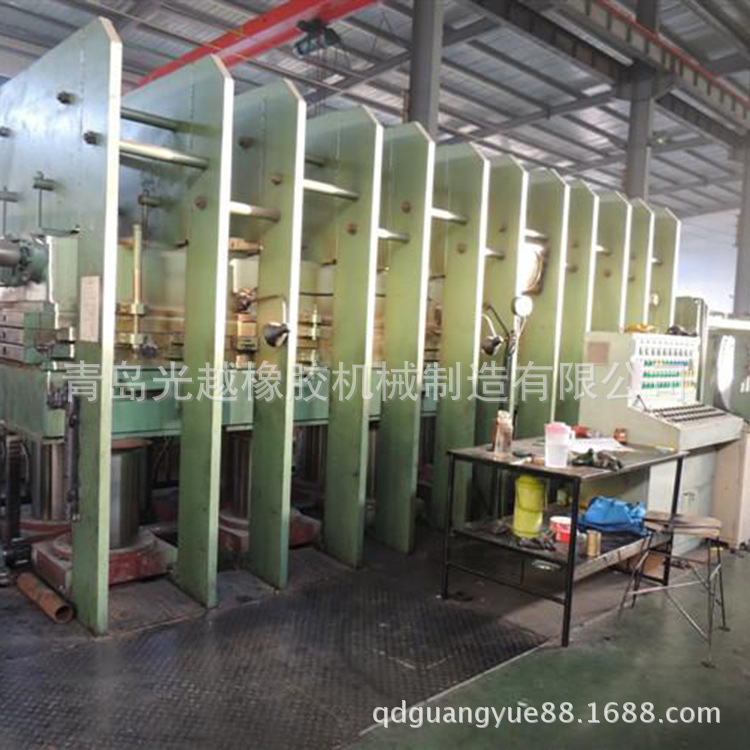 输送带硫化机 厂家供应 售后服务