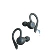 Protective headphones, mobile phone, bluetooth, suitable for import