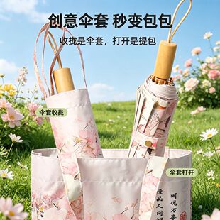 12���p���p�滨���z����������Â��������_�ۯB��̫ꖂ���㶨��