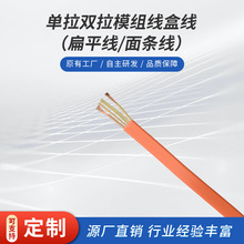 �����p��ģ�M���о�늹�늚��ƽ����늾���|������l��������