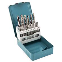 �ձ�����MAKITA��Ʒ��^���b��ľ��ʯ��18���׻����^�F�����b