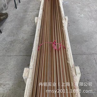 ��~�Ͻ� QBe0.4-1.8��~�� 2.0850��~�� CW110C����~�� ���~